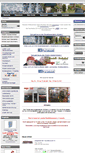 Mobile Screenshot of modell-bahnhof.ospan.de